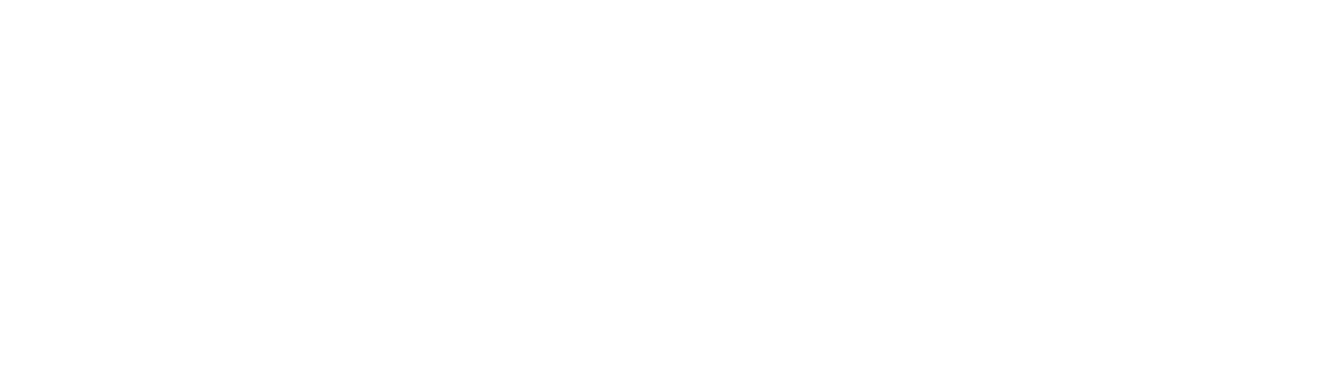 Devtech