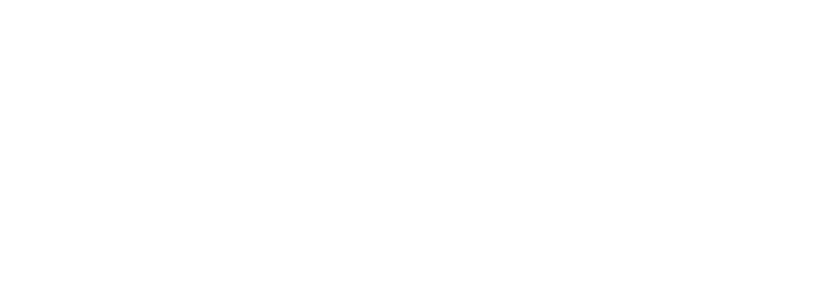 FinQuery