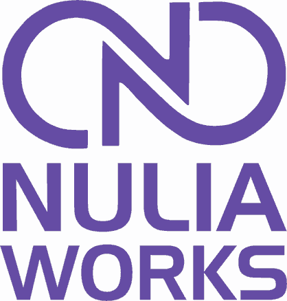 Nulia
