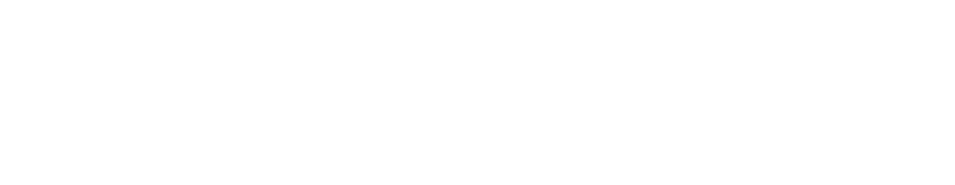 Symphony